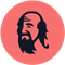 Qi Dao (QI)