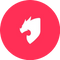 Qilin Protocol