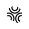 Qiro Finance