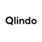 Qlindo