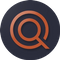 Qmall
