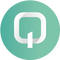 QoWatt