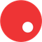 Qoda Finance