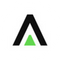 Qohash
