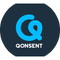 Qonsent
