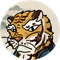 Qoomon