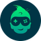 Qorbi World