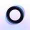 QoreChain Analytics: Price Dynamics, Quarterly Returns, and Annual Price Changes in USD