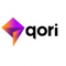 Qori