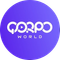 QORPO WORLD