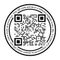 QR Coin (QR)