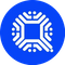 Qtum (QTUM)