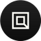 Quadency Token