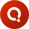 Quai Network