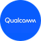 Qualcomm (Derivatives) (QCOM)
