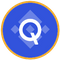 Qualcomm Tokenized bStocks