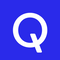 Qualcomm tokenized stock (xStock) (QCOMx)