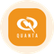 Quanta Services Tokenized Stock (Ondo) (PWRon)