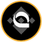 Quantinuum Tokenized bStocks