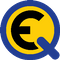 Quantoz EURQ