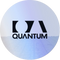 Quantum Art