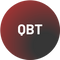 Quantum Blockchain Technologies