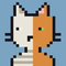 Quantum Cats Analytics: Price Dynamics, Quarterly Returns, and Annual Price Changes in USD | CryptoRank.io