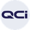 Quantum Computing Inc. (Derivatives)