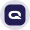 Tokenisierte Quantum Computing Aktie (Ondo)