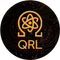 Quantum Resistant Ledger (QRL)