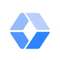QuarkChain