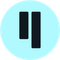Qubic (QUBIC)