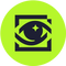 Questbook