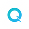 QuickNode