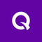 Quidax Token (QDX)