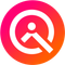Quilibrium