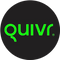 Quivr
