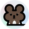 Quoll Finance (QUO)
