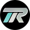 R Games (RGAME)