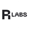 R Labs