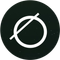 Raad Labs