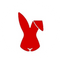 RabbitX (Strips-Finance)