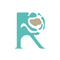 Rabi Protocol