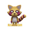 Raccoon Network