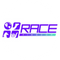 Race Kingdom
