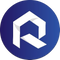 RADA
