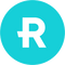 Radpay
