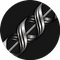 Railgun