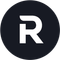 Rails