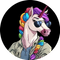 Rainicorn
